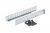 Kit de Rieles APC SRTRK4 69.5cm