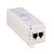 Inyectortor Instant On POE ARUBA HPE Networking R8W31A 48 V
