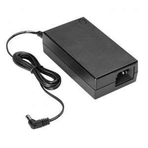 Adaptador de alimentación  ARUBA HPE Instant On R9M79A