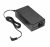 Adaptador de alimentación  ARUBA HPE Instant On R9M79A