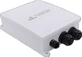 Inyectores PoE ARUBA HPE Aruba PD-9501-5GCO-AC midspan R7T40A 60 W