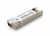 Transceptor ARUBA HPE Networking R9D18A 300 m