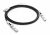 Cable de conexión directa ARUBA HPE Networking R9D20A 3m