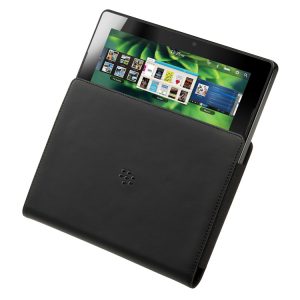 Funda BLACKBERRY HDW-39228-001 7 pulgadas