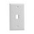 Placa de pared BELDEN AX102660 1