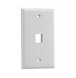 Placa de pared BELDEN AX102660 1
