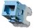 Jack BELDEN AX101326 Azul