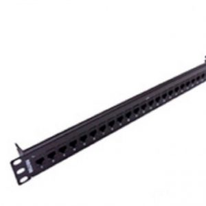 Panel de Conexiones BELDEN AX103253 48,26 cm