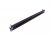 Panel de Conexiones BELDEN AX103253 48,26 cm