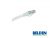 Patch Cord UTP CAT6A BELDEN CA21109010 Blanco