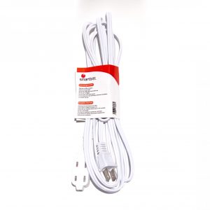 Extensión Domestica SMARTBITT SBEC-DOM03M 3