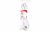 Extensión Domestica SMARTBITT SBEC-DOM03M 3