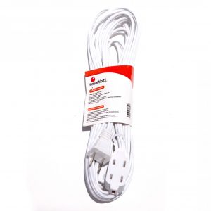 Extensión Domestica SMARTBITT SBEC-DOM05M 3