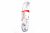 Extensión Domestica SMARTBITT SBEC-DOM05M 3