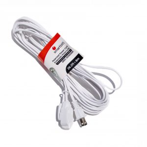 Extensión Domestica SMARTBITT SBEC-DOM08M 3