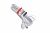 Extensión Domestica SMARTBITT SBEC-DOM08M 3