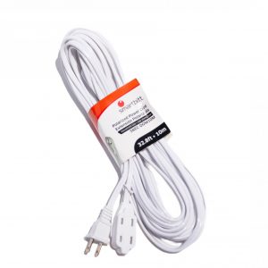 Extensión Domestica  SMARTBITT SBEC-DOM10M 3