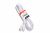 Extensión Domestica  SMARTBITT SBEC-DOM10M 3
