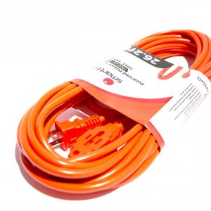 Extensión de Uso Rudo SMARTBITT SBEC-HD08M 3