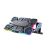 Bases Enfriadoras Balam Rush BR-941112 Negro