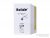 Cable de red Bolide BP0033/CAT6-White Blanco