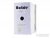 Cable de red Bolide BP0033/CAT6/CMR-Blue Azul