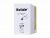 Cable de red Bolide BP0033/CAT6/CMR-White Blanco