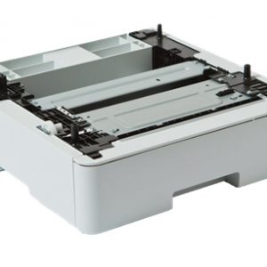 Charola de papel BROTHER LT5505