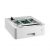 Charola de papel BROTHER LT340CL