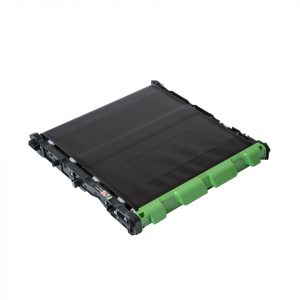 Cinturón de Arraste BROTHER BU330CL Negro
