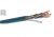 Cable UTP CONDUMEX 66446815 Azul