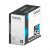 Cable UTP WAM CAT5E-GRIS Gris