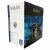 Cable UTP 100% COBRE WAM CAT6 CAT6-PVC-BLANCO Blanco