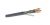Cable UTP CONDUMEX 66445632 Gris