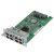 Transceptores CISCO NIM-ES2-8 1000 Mbit/s