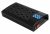 Supresor de Picos COMPLET BRC-1-002 8