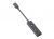 Adaptadores para Audio CREATIVE LABS SB1860 OLAY 4 70SB186000000 Negro