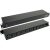 PDU CyberPower CPS1215RM 120 V