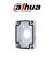 Caja de Conexiones Dahua Technology DH-PFA120