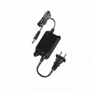 Fuente de Poder  Dahua Technology DH-PFM321D-US Interior