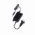 Fuente de Poder  Dahua Technology DH-PFM321D-US Interior