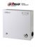 Fuente de Poder  Dahua Technology DH-PFM341-9CH Universal
