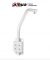 Soporte Dahua Technology DH-PFB303S 	Universal