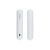 Contacto Dahua Technology DHI-ARD323-W2