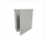 Gabinete Dahua Technology  DAHUA-PST-80100-30A Gabinete de Acero Uso en Intemperie