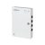 Fuente de poder Dahua Technology DH-PFM342-9CH Universal