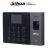 Control de asistencia Dahua Technology ASA1222GL-D Si