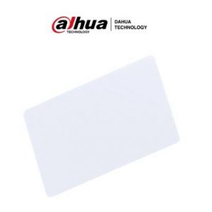Tarjeta Dahua Technology IC-M1