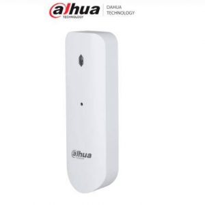Detector Ruptura de Cristal Dahua Technology DHI-ARD512-W2 Blanco