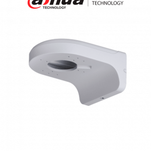 Brazo de Pared Dahua Technology DH-PFB204W Aluminio, SECC